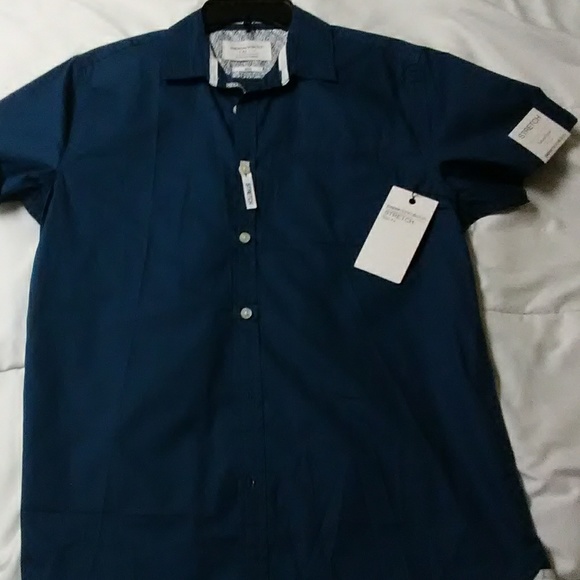 paperdenim&cloth shirts